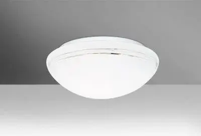 The Bobbi by Besa Lighting