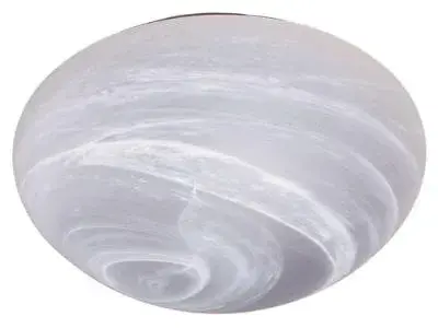 The Bobbi by Besa Lighting