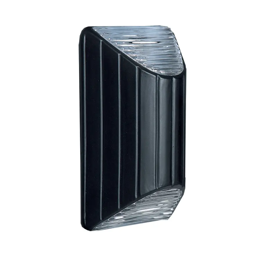 The Costaluz 3083 Series by Besa Lighting - Image 1
