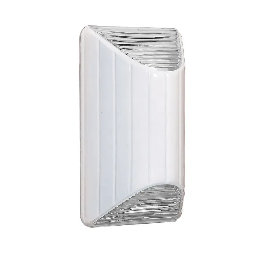 The Costaluz 3083 Series by Besa Lighting