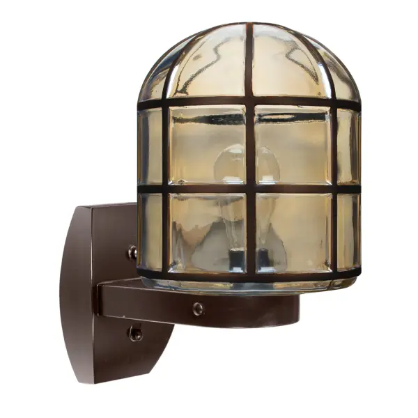 The Costaluz 3417 Series by Besa Lighting