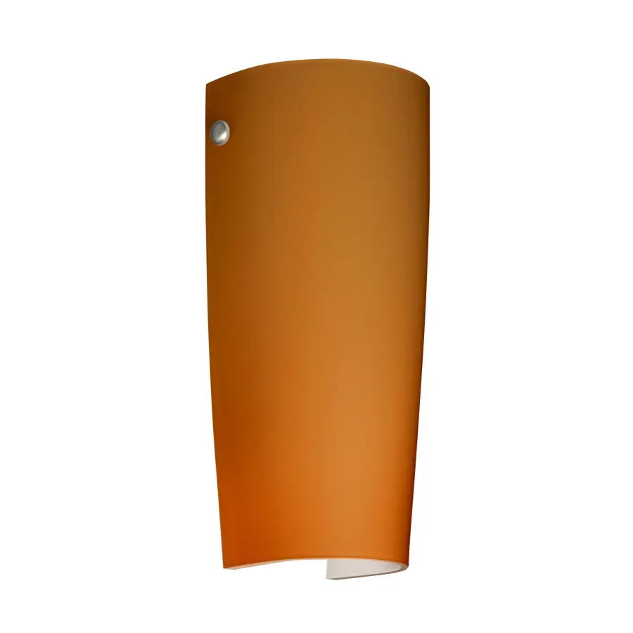 The Tomas by Besa Lighting