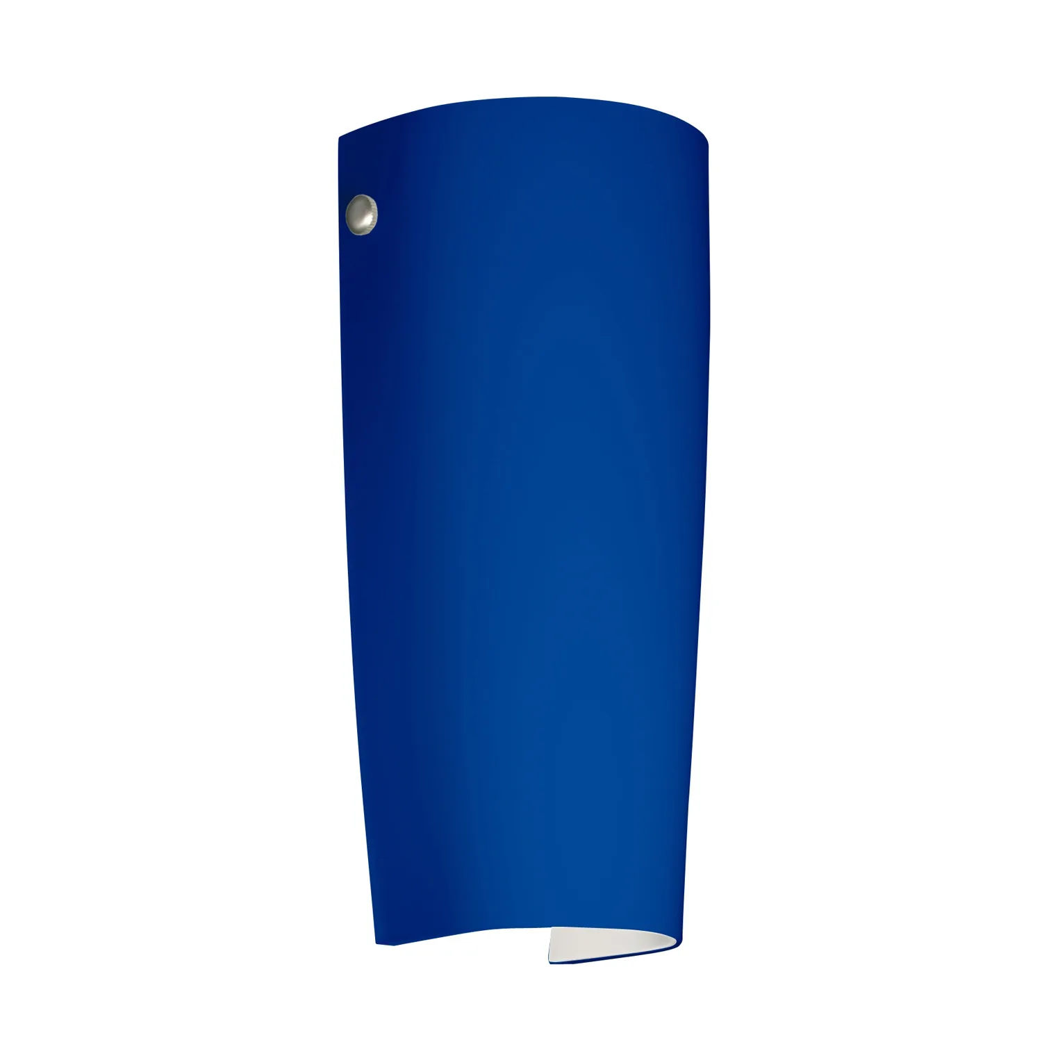 Cobalt Blue Matte