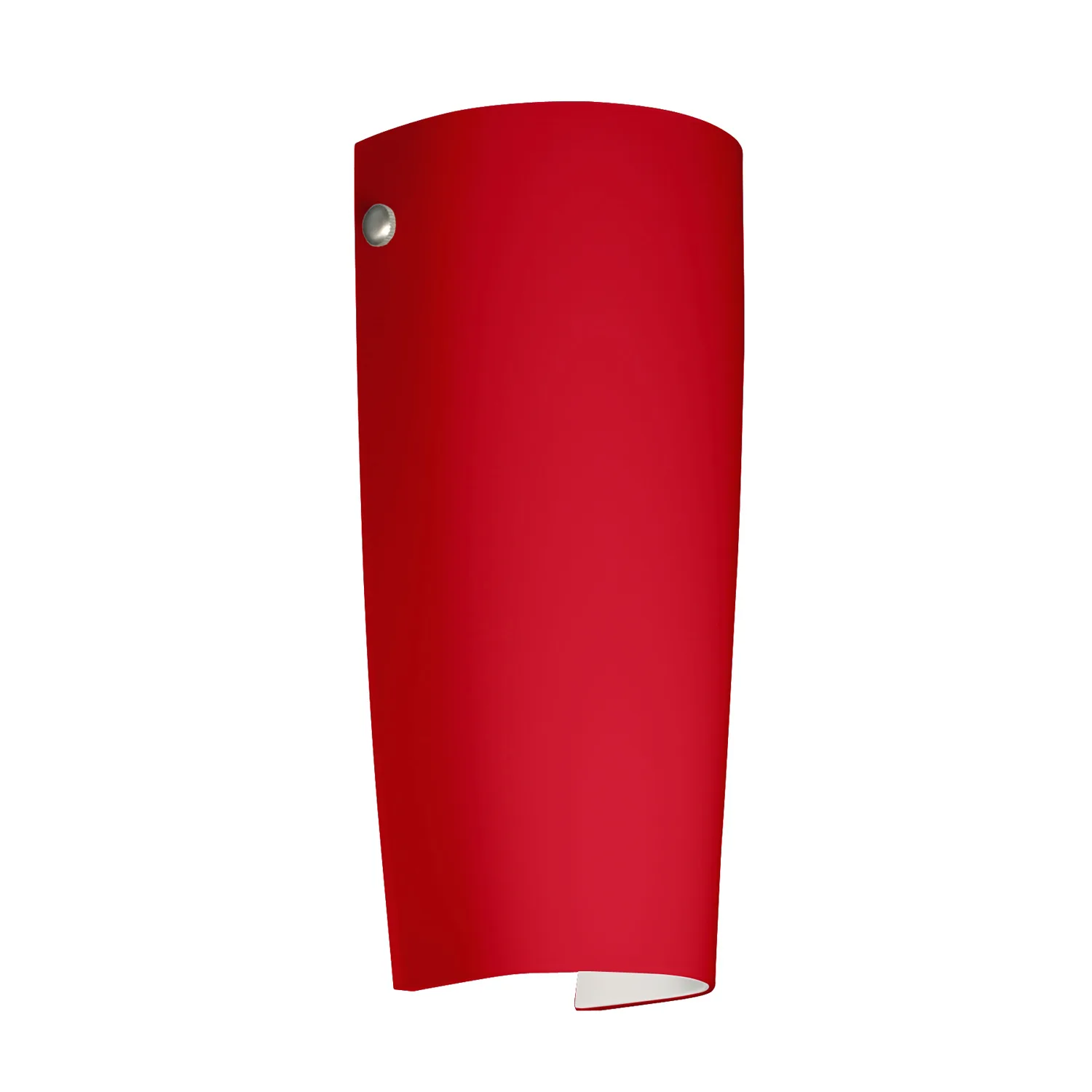 Ruby Matte