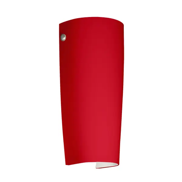 The Tomas by Besa Lighting - Image 1