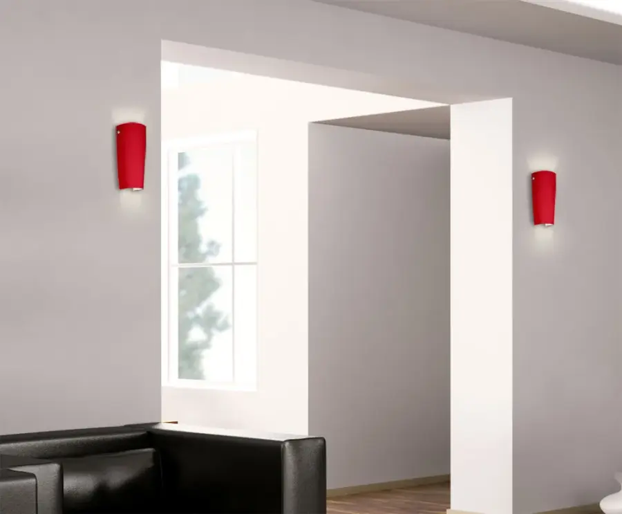 The Tomas by Besa Lighting - Image 2