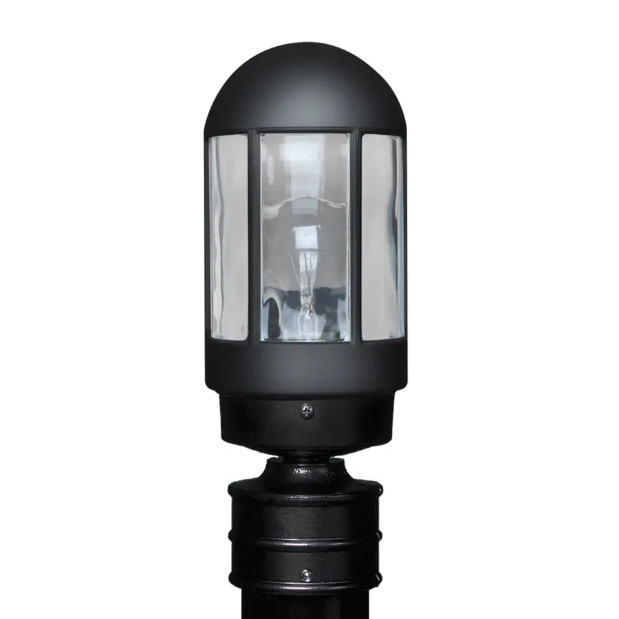 The Costaluz 3151 Series by Besa Lighting