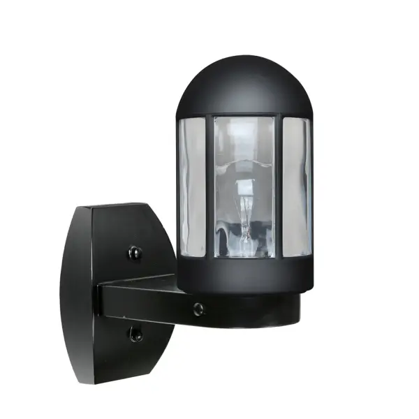 The Costaluz 3151 Series by Besa Lighting
