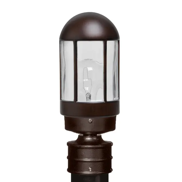 The Costaluz 3151 Series by Besa Lighting