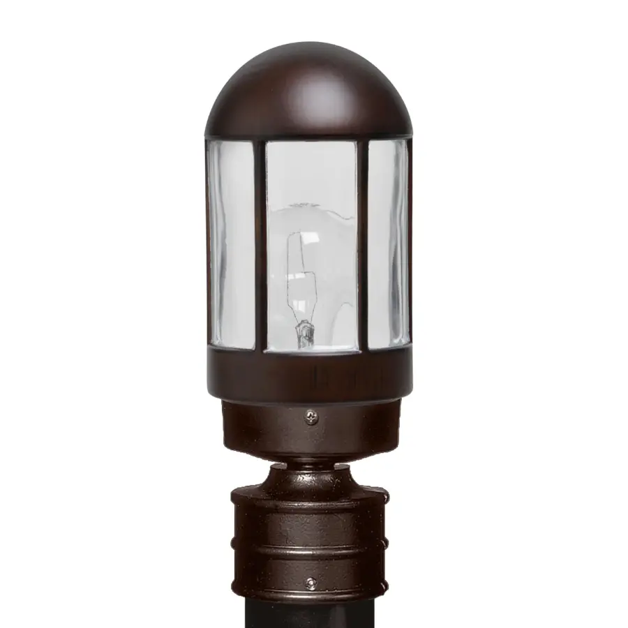 The Costaluz 3151 Series by Besa Lighting
