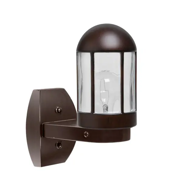The Costaluz 3151 Series by Besa Lighting