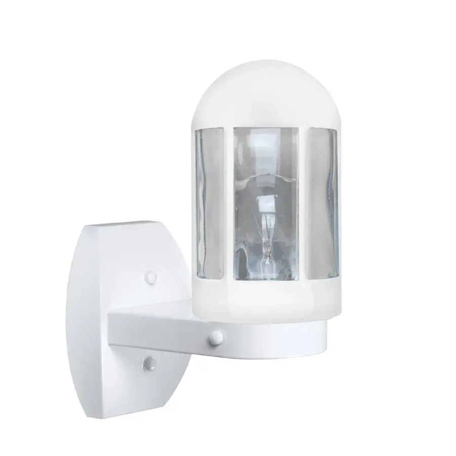 The Costaluz 3151 Series by Besa Lighting