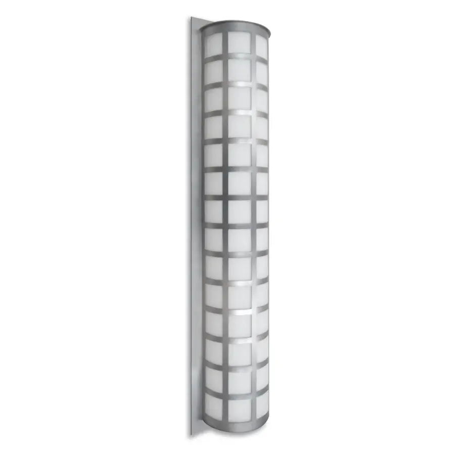Scala 40 Outdoor Wall Sconce