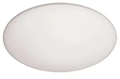 The Sola by Besa Lighting