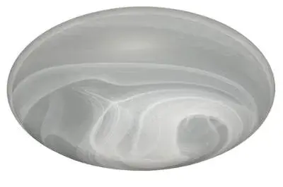 The Sola by Besa Lighting