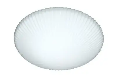 The Katie 12 by Besa Lighting