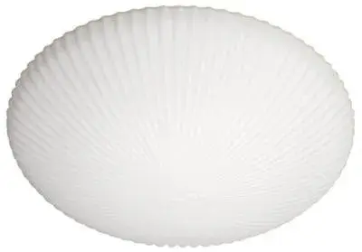 The Katie by Besa Lighting