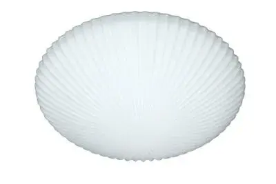 The Katie 10 by Besa Lighting