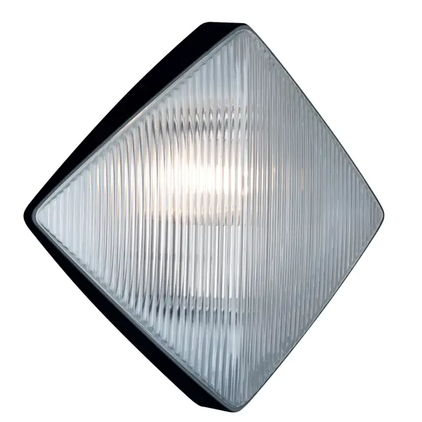 The Costaluz 3110 Series by Besa Lighting