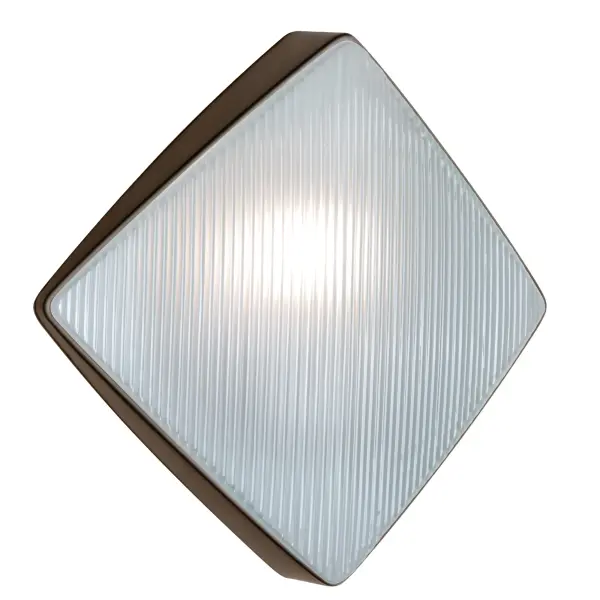 The Costaluz 3110 Series by Besa Lighting