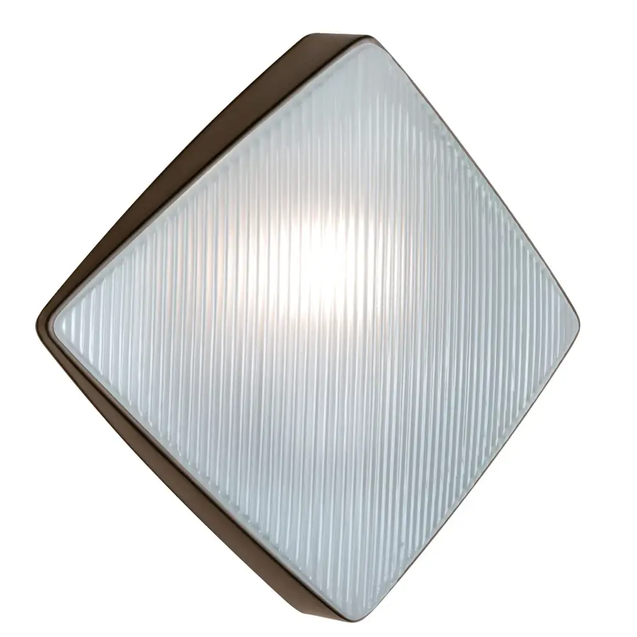 The Costaluz 3110 Series by Besa Lighting