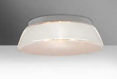 The Pica by Besa Lighting