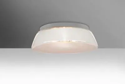 In  by  Besa from the Pica collection.