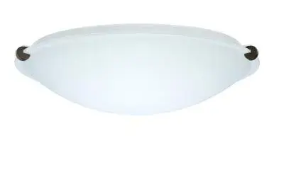 The Trio by Besa Lighting