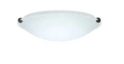 The Trio by Besa Lighting