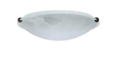 The Trio by Besa Lighting