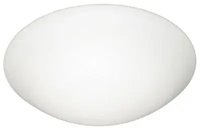 The Nova by Besa Lighting
