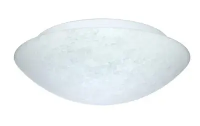 The Nova by Besa Lighting
