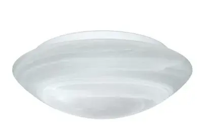 The Nova by Besa Lighting