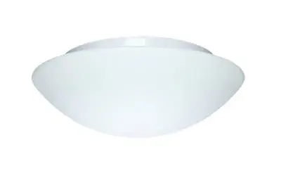 The Nova by Besa Lighting