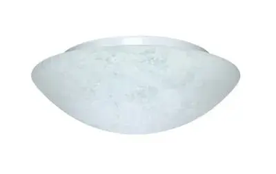 The Nova by Besa Lighting
