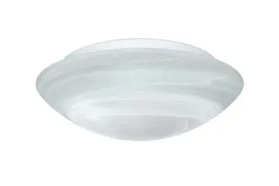 The Nova by Besa Lighting