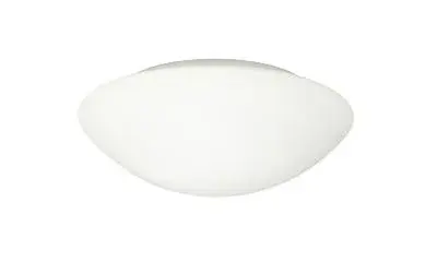 The Nova by Besa Lighting