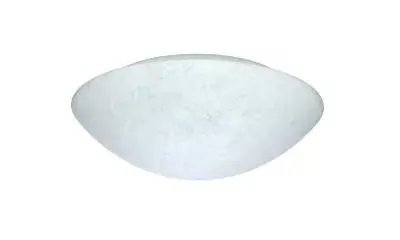 The Nova by Besa Lighting