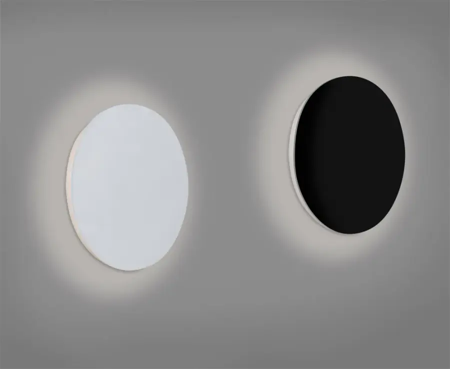 The Halo by Besa Lighting - Image 2