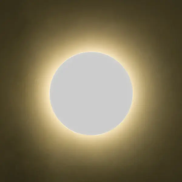 The Halo by Besa Lighting - Image 1