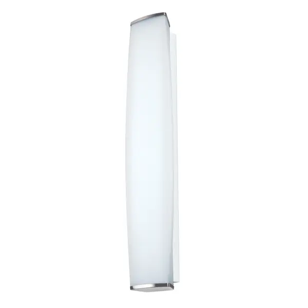 Miranda 26 Wall Sconce - Image 1