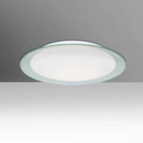 The Tuca by Besa Lighting - Image 1