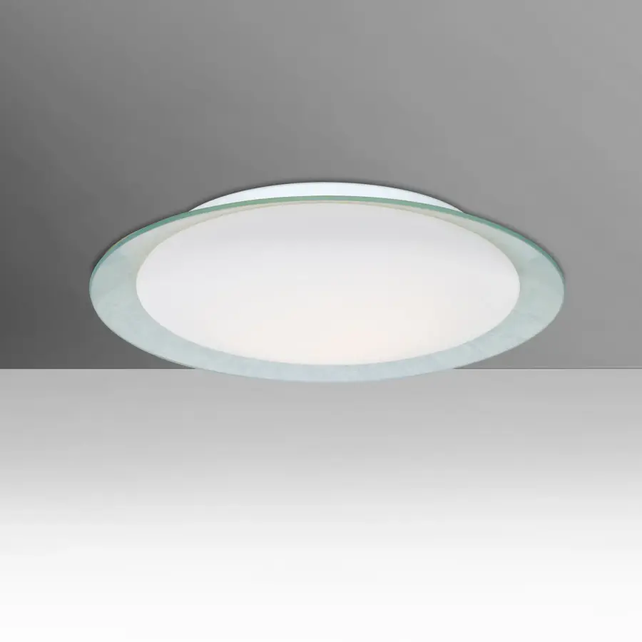 The Tuca by Besa Lighting - Image 1