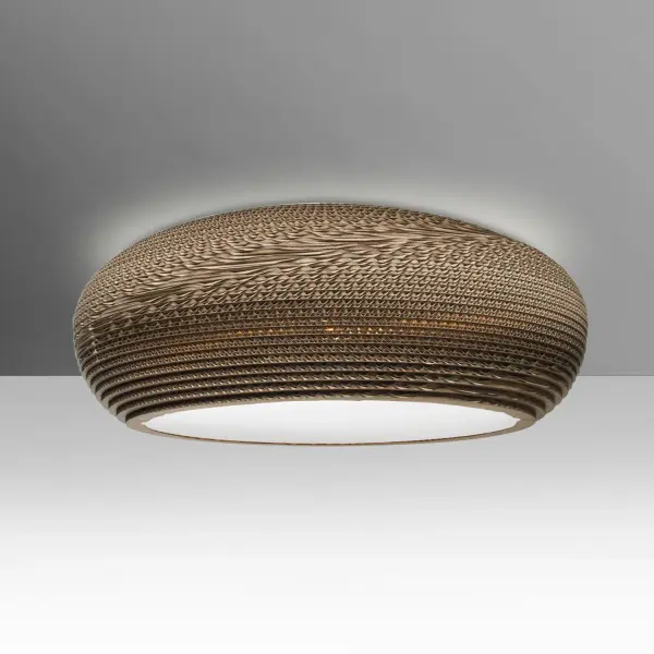 The Venus by Besa Lighting