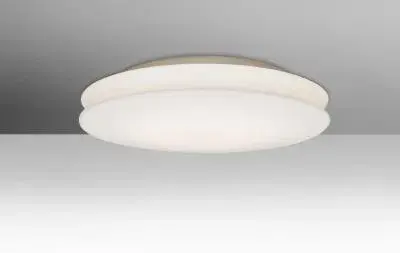 The Aura by Besa Lighting