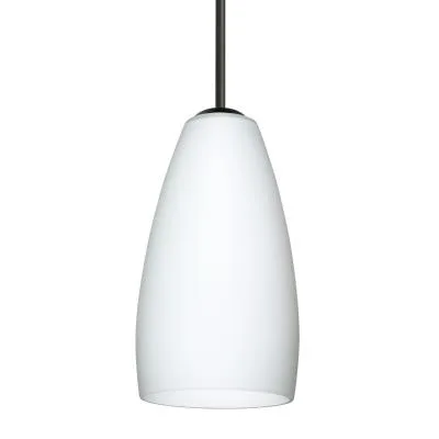 Chrissy Pendant