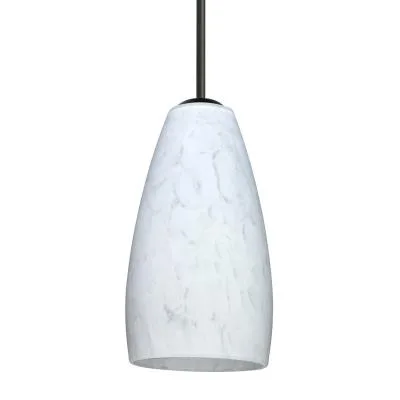 Chrissy Pendant