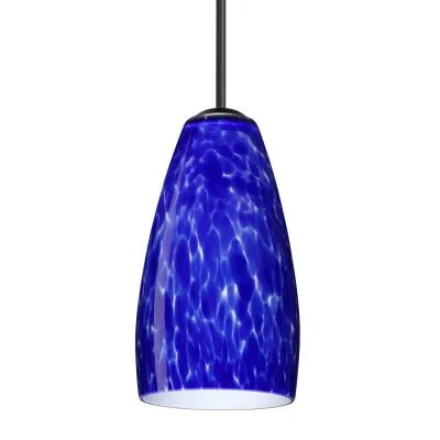 Chrissy Pendant