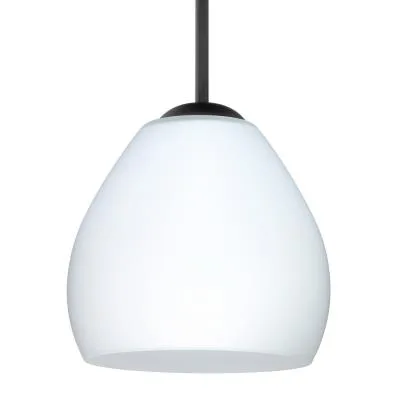 Bolla Pendant