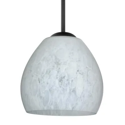 Bolla Pendant